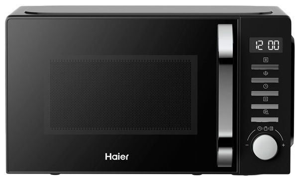 ремонт микроволновок хайер