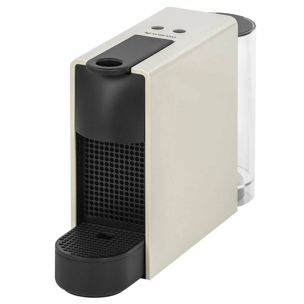 ремонт кофемашины неспрессо